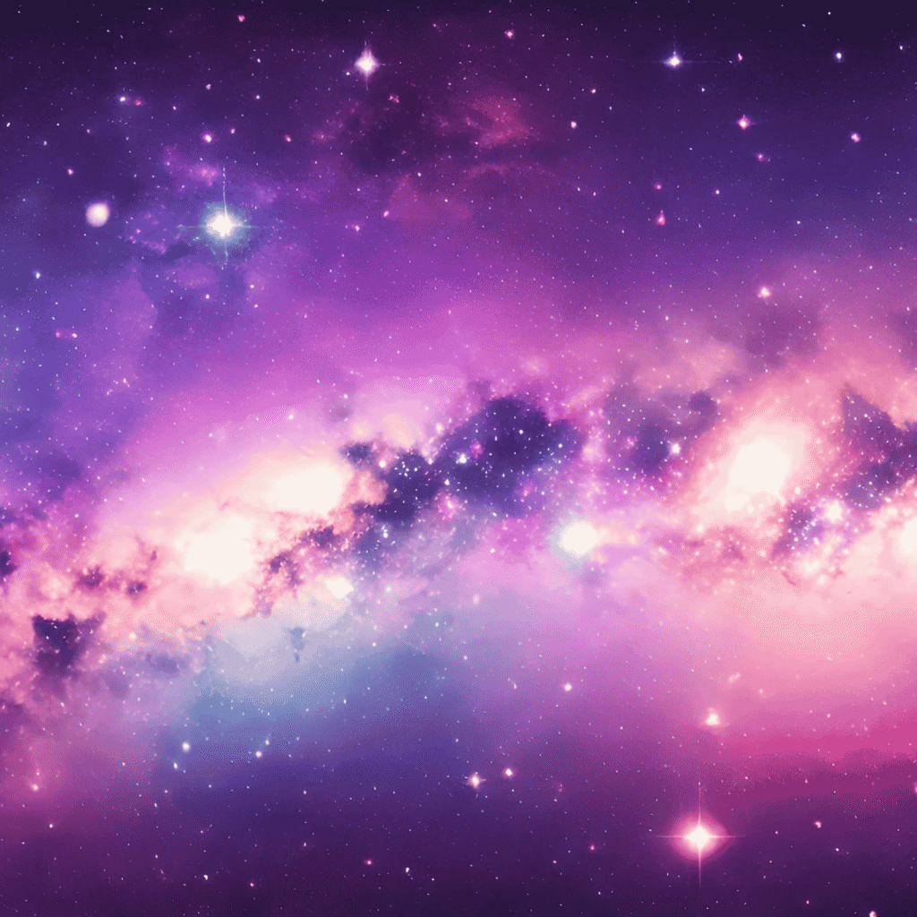 星界旅行是意識擴展的鍛鍊方式