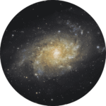 星辰守護者